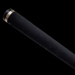 W3 Powercast 2nd 8'3"/248 cm Xh 20-80 g, fiskespö - Haspelspö - W3 Powercast 2nd 8'3"/248 cm Xh 20-80 g, fiskespö