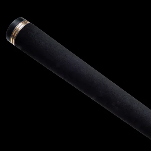 W3 Powercast 2nd 8'3"/248 cm Xh 20-80 g, fiskespö - Haspelspö - W3 Powercast 2nd 8'3"/248 cm Xh 20-80 g, fiskespö