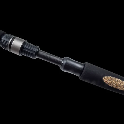 W3 Powercast 2nd 8'3"/248 cm Xh 20-80 g, fiskespö - Haspelspö - W3 Powercast 2nd 8'3"/248 cm Xh 20-80 g, fiskespö