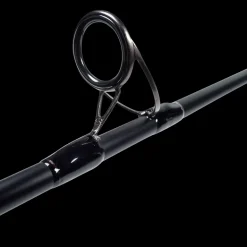 W3 Powercast 2nd 8'3"/248 cm Xh 20-80 g, fiskespö - Haspelspö - W3 Powercast 2nd 8'3"/248 cm Xh 20-80 g, fiskespö