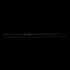 W4 Powercast-T 2: a 8'6 "/ 255cm XXH 40-130, spinnspö - Haspelspö - W4 Powercast-T 2: a 8'6 "/ 255cm XXH 40-130, spinnspö