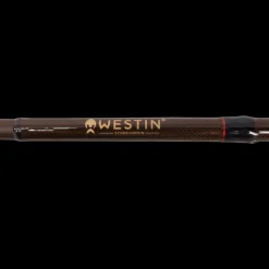 W4 Powercast-T 2: a 8'6 "/ 255cm XXH 40-130, spinnspö - Haspelspö - W4 Powercast-T 2: a 8'6 "/ 255cm XXH 40-130, spinnspö