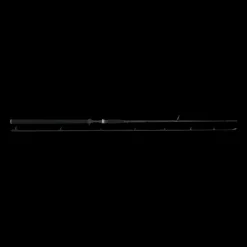 W3 Powercast-t 2nd 8' 3"/248 cm Xxh 40–130 g, fiskespö - Haspelspö - W3 Powercast-t 2nd 8' 3"/248 cm Xxh 40–130 g, fiskespö