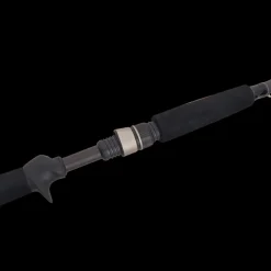 W3 Powercast-t 2nd 8' 3"/248 cm Xxh 40–130 g, fiskespö - Haspelspö - W3 Powercast-t 2nd 8' 3"/248 cm Xxh 40–130 g, fiskespö