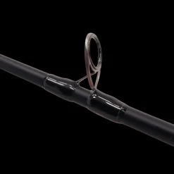 W3 Powercast-t 2nd 8' 3"/248 cm Xxh 40–130 g, fiskespö - Haspelspö - W3 Powercast-t 2nd 8' 3"/248 cm Xxh 40–130 g, fiskespö