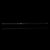 W3 Powercast-t 2nd 8'3"/248 cm Xh 20–80 g, fiskespö - Haspelspö - W3 Powercast-t 2nd 8'3"/248 cm Xh 20–80 g, fiskespö