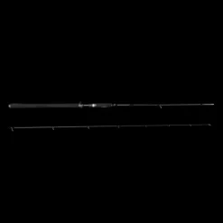 W3 Powercast-t 2nd 8'3"/248 cm Xh 20–80 g, fiskespö - Haspelspö - W3 Powercast-t 2nd 8'3"/248 cm Xh 20–80 g, fiskespö