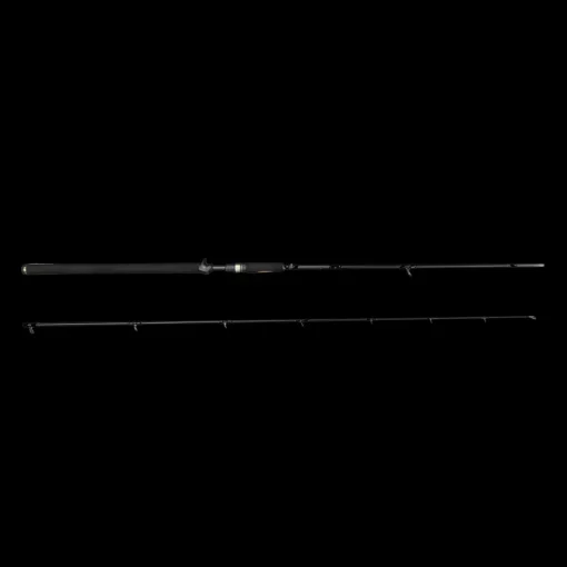 W3 Powercast-t 2nd 8'3"/248 cm Xh 20–80 g, fiskespö - Haspelspö - W3 Powercast-t 2nd 8'3"/248 cm Xh 20–80 g, fiskespö