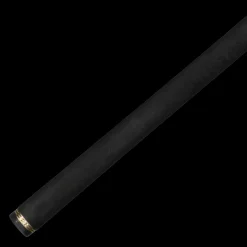 W3 Powercast-t 2nd 8'3"/248 cm Xh 20–80 g, fiskespö - Haspelspö - W3 Powercast-t 2nd 8'3"/248 cm Xh 20–80 g, fiskespö