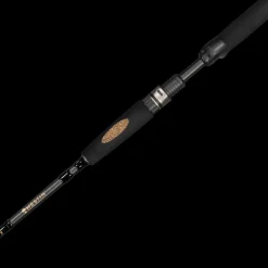 W3 Powercast-t 2nd 8'3"/248 cm Xh 20–80 g, fiskespö - Haspelspö - W3 Powercast-t 2nd 8'3"/248 cm Xh 20–80 g, fiskespö