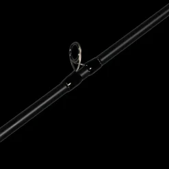 W3 Powercast-t 2nd 8'3"/248 cm Xh 20–80 g, fiskespö - Haspelspö - W3 Powercast-t 2nd 8'3"/248 cm Xh 20–80 g, fiskespö