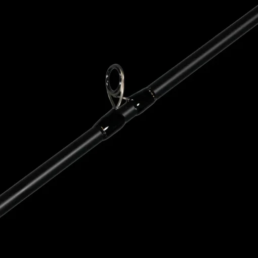 W3 Powercast-t 2nd 8'3"/248 cm Xh 20–80 g, fiskespö - Haspelspö - W3 Powercast-t 2nd 8'3"/248 cm Xh 20–80 g, fiskespö