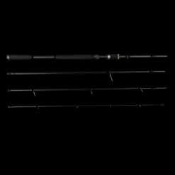 W3 Spin 2nd 10'/300 cm M 7-30 g 4 sec, fiskespö - Haspelspö - W3 Spin 2nd 10'/300 cm M 7-30 g 4 sec, fiskespö