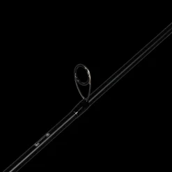 W3 Spin 2nd 10'/300 cm M 7-30 g 4 sec, fiskespö - Haspelspö - W3 Spin 2nd 10'/300 cm M 7-30 g 4 sec, fiskespö