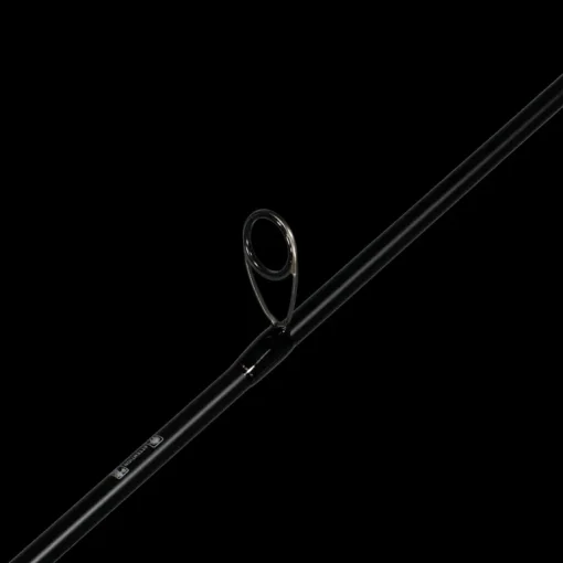 W3 Spin 2nd 10'/300 cm M 7-30 g 4 sec, fiskespö - Haspelspö - W3 Spin 2nd 10'/300 cm M 7-30 g 4 sec, fiskespö