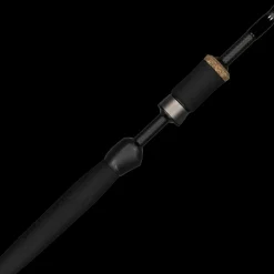 W3 Spin 2nd 8'/240 cm Ml 5-25 g 4 sec, fiskespö - Haspelspö - W3 Spin 2nd 8'/240 cm Ml 5-25 g 4 sec, fiskespö