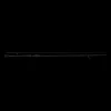 W4 StreetStick 2nd 7'1"/213cm M 2-10g 2, haspelspö - Haspelspö - W4 StreetStick 2nd 7'1"/213cm M 2-10g 2, haspelspö