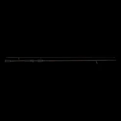 W4 StreetStick 2nd 7'1"/213cm M 2-10g 2, haspelspö - Haspelspö - W4 StreetStick 2nd 7'1"/213cm M 2-10g 2, haspelspö