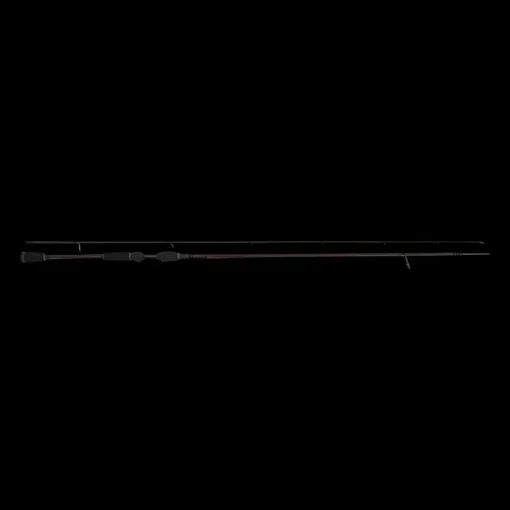 W4 StreetStick 2nd 7'1"/213cm M 2-10g 2, haspelspö - Haspelspö - W4 StreetStick 2nd 7'1"/213cm M 2-10g 2, haspelspö