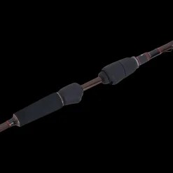 W4 StreetStick 2nd 7'1"/213cm M 2-10g 2, haspelspö - Haspelspö - W4 StreetStick 2nd 7'1"/213cm M 2-10g 2, haspelspö