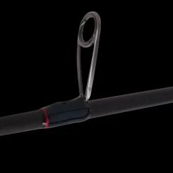 W4 StreetStick 2nd 7'1"/213cm M 2-10g 2, haspelspö - Haspelspö - W4 StreetStick 2nd 7'1"/213cm M 2-10g 2, haspelspö