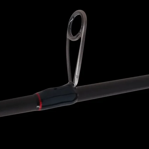W4 StreetStick 2nd 7'1"/213cm M 2-10g 2, haspelspö - Haspelspö - W4 StreetStick 2nd 7'1"/213cm M 2-10g 2, haspelspö