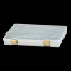 W3 Tackle Box, draglåda - Fiskelådor, Fiskväskor & Rör - W3 Tackle Box, draglåda