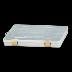 W3 Tackle Box, draglåda - Fiskelådor, Fiskväskor & Rör - W3 Tackle Box, draglåda