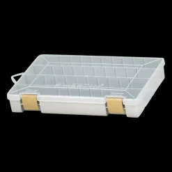 W3 Tackle Box, draglåda - Fiskelådor, Fiskväskor & Rör - W3 Tackle Box, draglåda