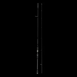W3 UltraStick 2nd 7'/210cm M 10-40g 2sec, haspelspö - Haspelspö - W3 UltraStick 2nd 7'/210cm M 10-40g 2sec, haspelspö