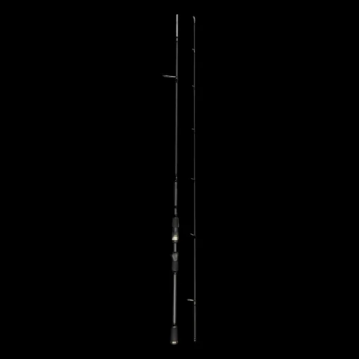 W3 UltraStick 2nd 7'/210cm M 10-40g 2sec, haspelspö - Haspelspö - W3 UltraStick 2nd 7'/210cm M 10-40g 2sec, haspelspö