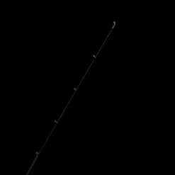 W3 UltraStick 2nd 7'/210cm M 10-40g 2sec, haspelspö - Haspelspö - W3 UltraStick 2nd 7'/210cm M 10-40g 2sec, haspelspö