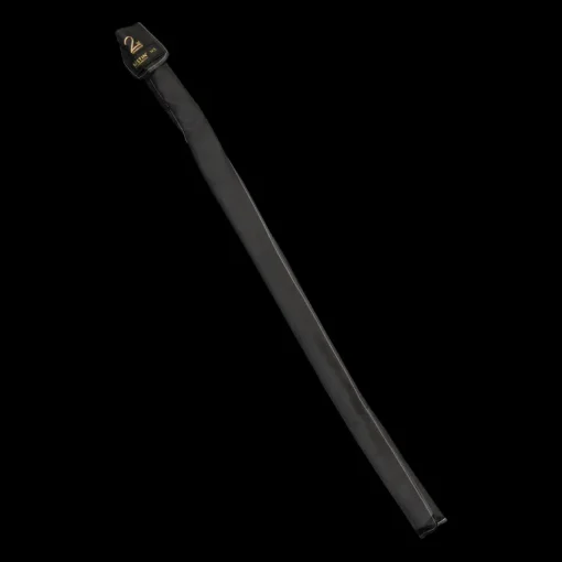 W3 UltraStick 2nd 7'/210cm M 10-40g 2sec, haspelspö - Haspelspö - W3 UltraStick 2nd 7'/210cm M 10-40g 2sec, haspelspö