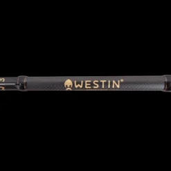 W3 UltraStick 2nd 7'/210cm ML 7-28g 2sec, haspelspö - Haspelspö - W3 UltraStick 2nd 7'/210cm ML 7-28g 2sec, haspelspö