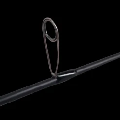 W3 UltraStick 2nd 7'/210cm ML 7-28g 2sec, haspelspö - Haspelspö - W3 UltraStick 2nd 7'/210cm ML 7-28g 2sec, haspelspö