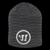 Wa Jn Beanie, mössa junior - Hockeykläder - Wa Jn Beanie, mössa junior