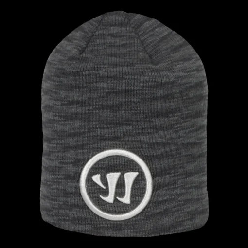 Wa Jn Beanie, mössa junior - Hockeykläder - Wa Jn Beanie, mössa junior