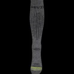 Wader Socks, vadarstrumpor - Fiskehatt & Fiskehandskar - Wader Socks, vadarstrumpor