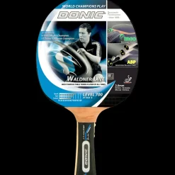 Waldner 700 4-Star, bordtennisracket - Bordtennisracketar - Waldner 700 4-Star, bordtennisracket