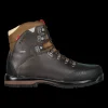 Walk King Adavance GTX, fjällkängor, herr - Hiking & Walkingskor Herr - Walk King Adavance GTX, fjällkängor, herr