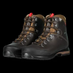 Walk King Adavance GTX, fjällkängor, herr - Hiking & Walkingskor Herr - Walk King Adavance GTX, fjällkängor, herr