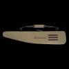 Water Resistant Gun Bag With Zipper, vapenfodral - Vapenfodral & Koffert - Water Resistant Gun Bag With Zipper, vapenfodral