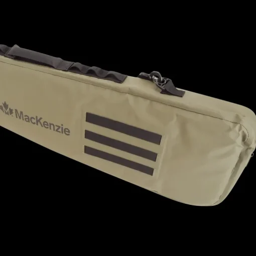 Water Resistant Gun Bag With Zipper, vapenfodral - Vapenfodral & Koffert - Water Resistant Gun Bag With Zipper, vapenfodral