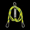 WaterSports Bridle w/o Pully 8ft 2P, rep för vattensport - Linor & Tillbehör - WaterSports Bridle w/o Pully 8ft 2P, rep för vattensport