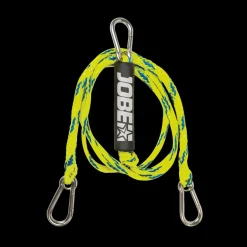 WaterSports Bridle w/o Pully 8ft 2P, rep för vattensport - Linor & Tillbehör - WaterSports Bridle w/o Pully 8ft 2P, rep för vattensport