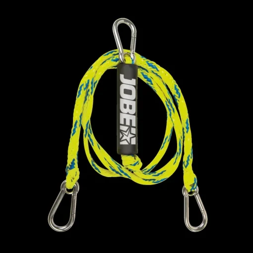WaterSports Bridle w/o Pully 8ft 2P, rep för vattensport - Linor & Tillbehör - WaterSports Bridle w/o Pully 8ft 2P, rep för vattensport