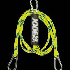 WaterSports Bridle w/o Pully 8ft 2P, rep för vattensport - Linor & Tillbehör - WaterSports Bridle w/o Pully 8ft 2P, rep för vattensport