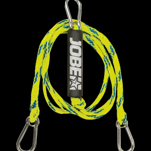 WaterSports Bridle w/o Pully 8ft 2P, rep för vattensport - Linor & Tillbehör - WaterSports Bridle w/o Pully 8ft 2P, rep för vattensport