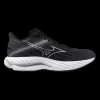 Wave Inspire 21 Running Shoe, dam - Löparskor Dam - Wave Inspire 21 Running Shoe, dam