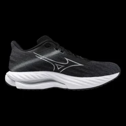 Wave Inspire 21 Running Shoe, dam - Löparskor Dam - Wave Inspire 21 Running Shoe, dam